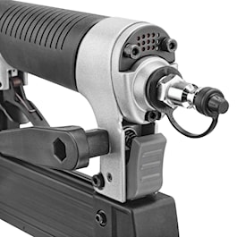 Porter Cable 23 GA 1-3/8 in. Pin Nailer  23 GA 1-3/8 in. Pin Nailer (Reconditioned)