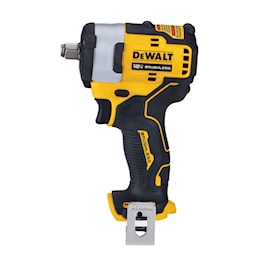 DeWalt XTREME 12V MAX* Brushless 1/2 in. Cordless Impact Wrench  (Tool Only) (Reconditioned)
