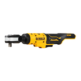 DeWalt XTREME™ 12V MAX* Brushless 3/8 in. Ratchet (Tool Only) (Reconditioned)