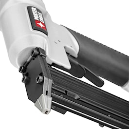 Porter Cable 23 GA 1-3/8 in. Pin Nailer  23 GA 1-3/8 in. Pin Nailer (Reconditioned)
