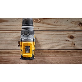 DeWalt XTREME™ 12V MAX* Brushless Cordless 5-in-1 Drill/Driver Kit (Reconditioned)