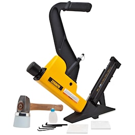 DeWalt 2in1 Flooring Tool (Reconditioned)