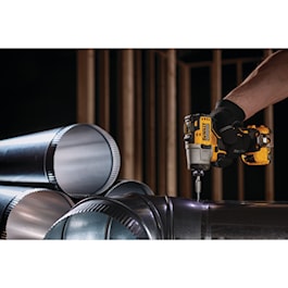 DeWalt XTREME™ 12V MAX* Brushless Cordless 1/4 in. Impact Driver (Tool Only) (Reconditioned)