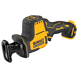 DeWalt XTREME 12V MAX* Brushless One-Handed Cordless Reciprocating Saw (Tool Only) (Reconditioned)