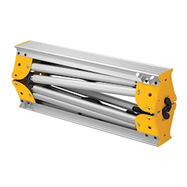 DeWalt Heavy Duty Work Stand (Reconditioned)