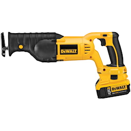 DeWalt 18V to 20V Adapter  18V to 20V Adapter (Reconditioned)