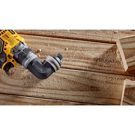 DeWalt XTREME™ 12V MAX* Brushless Cordless 5-in-1 Drill/Driver Kit (Reconditioned)