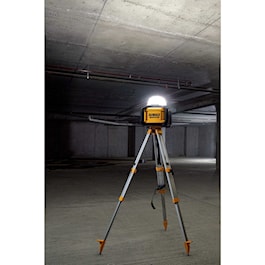 DeWalt Tool Connect™ 20V MAX* All-Purpose Cordless Work Light (Tool Only) (Reconditioned)