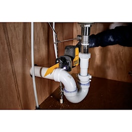 DeWalt XTREME 12V MAX* Brushless One-Handed Cordless Reciprocating Saw (Tool Only) (Reconditioned)