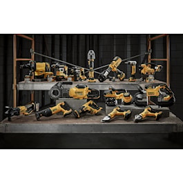 DEWALT 20V Pex Expansion Kit (Reconditioned)