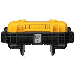 DeWalt 12V/20V MAX* Compact Task Light (Reconditioned)