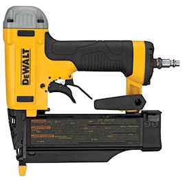 DeWalt 23 GA Pin Nailer (Reconditioned)