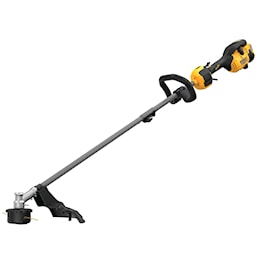 DeWalt 60V MAX* 17 in. Brushless Attachment Capable String Trimmer (Tool Only) (Reconditioned)