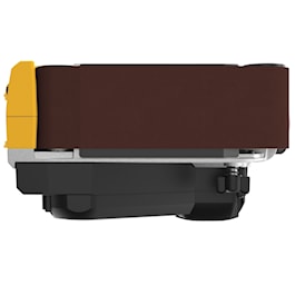 DeWalt 20V MAX* XR® Brushless Cordless 1/4 Sheet Variable Speed Sander (Tool Only) (Reconditioned)