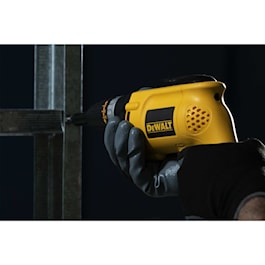 DeWalt 5,300 rpm High Speed VSR Drywall Screwgun (Reconditioned)