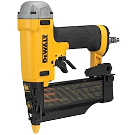 DeWalt 23 GA Pin Nailer (Reconditioned)