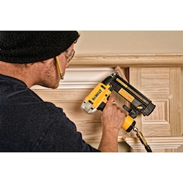 DeWalt 18 GA Precision Point™ Brad Nailer (Reconditioned)