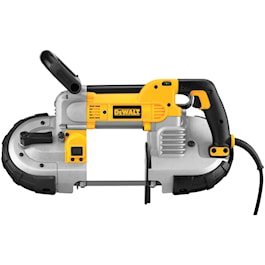 DeWalt Deep Cut Band Saw (Reconditioned)