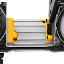 DeWalt Deep Cut Band Saw (Reconditioned)