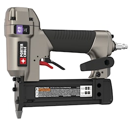 Porter Cable 23 GA 1-3/8 in. Pin Nailer  23 GA 1-3/8 in. Pin Nailer (Reconditioned)
