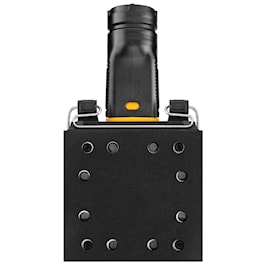 DeWalt 20V MAX* XR® Brushless Cordless 1/4 Sheet Variable Speed Sander (Tool Only) (Reconditioned)