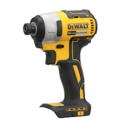 DEWALT 20-volt Max 1/4-in Brushless Cordless Impact Driver (Reconditioned)