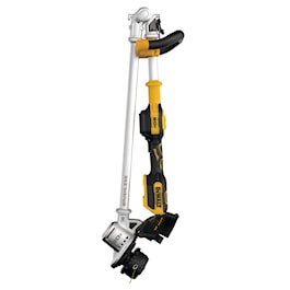 DeWalt 20V MAX* 14 in. Folding String Trimmer (Tool Only) (Reconditioned)