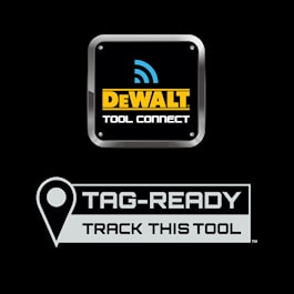 DEWALT 20-V 4-Pack 2 Amp-Hour; 2 Amp-Hour Lithium-ion Battery Kit (Charger Included) (Reconditioned)