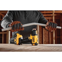 DeWalt 20V MAX* Cordless Heat Gun (Tool Only) (Reconditioned)