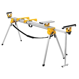 DeWalt Heavy Duty Miter Saw Stand (Reconditioned)