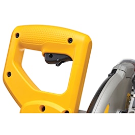 DeWalt 12 in. Double-Bevel Sliding Compound Miter Saw (Reconditioned)