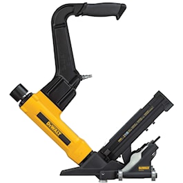 DeWalt 2in1 Flooring Tool (Reconditioned)