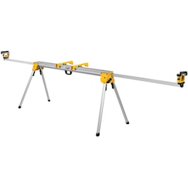 DeWalt Heavy Duty Miter Saw Stand (Reconditioned)