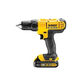 DeWalt 20V MAX* Compact Drill/Driver Kit (Reconditioned)