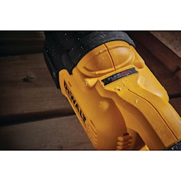 DeWalt 20V MAX* Brushless Cordless Reciprocating Saw with FLEXVOLT ADVANTAGE™ (Tool Only) (Reconditioned)