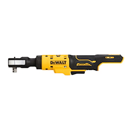 DeWalt XTREME™ 12V MAX* Brushless 3/8 in. Ratchet (Tool Only) (Reconditioned)