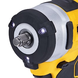 DeWalt XTREME 12V MAX* Brushless 3/8 in. Cordless Impact Wrench (Tool Only) (Reconditioned)