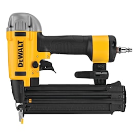 DeWalt 18 GA Precision Point™ Brad Nailer (Reconditioned)