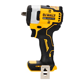 DeWalt 20V MAX* 3/8 in. Cordless Impact Wrench with Hog Ring Anvil (Tool Only) (Reconditioned)