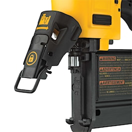 DeWalt 23 GA Pin Nailer (Reconditioned)
