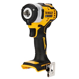 DeWalt 20V MAX* 3/8 in. Cordless Impact Wrench with Hog Ring Anvil (Tool Only) (Reconditioned)