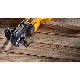 DeWalt 20V MAX* XR® Brushless Cordless 7/16 in. Compact Quick Change Stud and Joist Drill with POWER DETECT™ Technology (Tool Only) (Reconditioned)
