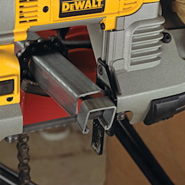 DeWalt Deep Cut Band Saw (Reconditioned)