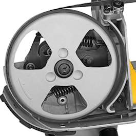 DeWalt Deep Cut Band Saw (Reconditioned)