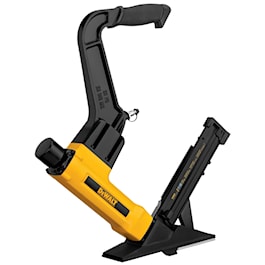 DeWalt 2in1 Flooring Tool (Reconditioned)
