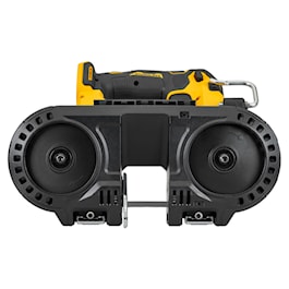 DeWalt XTREME 12V MAX* 1-3/4 in. Brushless Cordless Bandsaw (Tool Only) (Reconditioned)