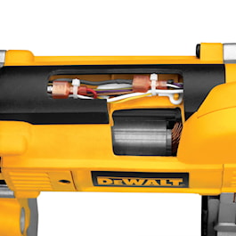 DeWalt Deep Cut Band Saw (Reconditioned)