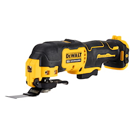 DeWalt XTREME™ 12V MAX* Brushless Cordless Oscillating Tool (Tool Only) (Reconditioned)