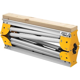 DeWalt Heavy Duty Work Stand (Reconditioned)