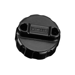 DeWalt 14 in. Chop Saw with QUIK-CHANGE™ Keyless Blade Change System (Reconditioned)